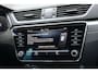 Skoda Superb Combi 1.4 TSI iV 218PK Style | ACC | LED Matrix | Stoelverwarming | BTW