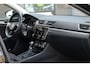 Skoda Superb Combi 1.4 TSI iV 218PK Style | ACC | LED Matrix | Stoelverwarming | BTW