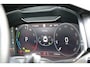 Skoda Superb Combi 1.4 TSI iV 218PK Style | ACC | LED Matrix | Stoelverwarming | BTW