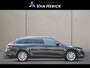 Skoda Superb Combi 1.4 TSI iV 218PK Style | ACC | LED Matrix | Stoelverwarming | BTW