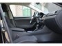 Skoda Superb Combi 1.4 TSI iV 218PK Style | ACC | LED Matrix | Stoelverwarming | BTW