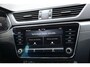 Skoda Superb Combi 1.4 TSI iV 218PK Style | ACC | LED Matrix | Stoelverwarming | BTW