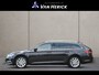 Skoda Superb Combi 1.4 TSI iV 218PK Style | ACC | LED Matrix | Stoelverwarming | BTW