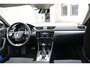 Skoda Superb Combi 1.4 TSI iV 218PK Style | ACC | LED Matrix | Stoelverwarming | BTW