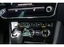 Skoda Superb Combi 1.4 TSI iV 218PK Style | ACC | LED Matrix | Stoelverwarming | BTW