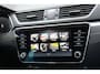 Skoda Superb Combi 1.4 TSI iV 218PK Style | ACC | LED Matrix | Stoelverwarming | BTW