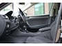 Skoda Superb Combi 1.4 TSI iV 218PK Style | ACC | LED Matrix | Stoelverwarming | BTW
