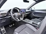 CUPRA Formentor 1.4 e-Hybrid VZ Performance | Navigatie | Camera | Side Assist | Keyless | Elek Achterklep | 19'' |