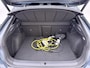 CUPRA Formentor 1.4 e-Hybrid VZ Performance | Navigatie | Camera | Side Assist | Keyless | Elek Achterklep | 19'' |