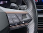 CUPRA Formentor 1.4 e-Hybrid VZ Performance | Navigatie | Camera | Side Assist | Keyless | Elek Achterklep | 19'' |