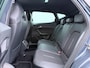 CUPRA Formentor 1.4 e-Hybrid VZ Performance | Navigatie | Camera | Side Assist | Keyless | Elek Achterklep | 19'' |