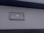 CUPRA Formentor 1.4 e-Hybrid VZ Performance | Navigatie | Camera | Side Assist | Keyless | Elek Achterklep | 19'' |