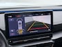 CUPRA Formentor 1.4 e-Hybrid VZ Performance | Navigatie | Camera | Side Assist | Keyless | Elek Achterklep | 19'' |