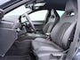 CUPRA Formentor 1.4 e-Hybrid VZ Performance | Navigatie | Camera | Side Assist | Keyless | Elek Achterklep | 19'' |