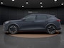 CUPRA Formentor 1.4 e-Hybrid VZ Performance | Navigatie | Camera | Side Assist | Keyless | Elek Achterklep | 19'' |