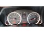 Suzuki Swift 1.2 5drs vvt comfort airco/cruise 68000 km