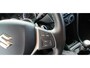 Suzuki Swift 1.2 5drs vvt comfort airco/cruise 68000 km