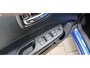 Suzuki Swift 1.2 5drs vvt comfort airco/cruise 68000 km