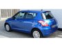 Suzuki Swift 1.2 5drs vvt comfort airco/cruise 68000 km