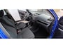 Suzuki Swift 1.2 5drs vvt comfort airco/cruise 68000 km