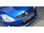 Suzuki Swift 1.2 5drs vvt comfort airco/cruise 68000 km