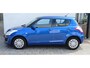Suzuki Swift 1.2 5drs vvt comfort airco/cruise 68000 km