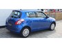 Suzuki Swift 1.2 5drs vvt comfort airco/cruise 68000 km