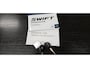 Suzuki Swift 1.2 5drs vvt comfort airco/cruise 68000 km