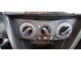 Suzuki Swift 1.2 5drs vvt comfort airco/cruise 68000 km