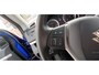 Suzuki Swift 1.2 5drs vvt comfort airco/cruise 68000 km