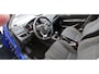 Suzuki Swift 1.2 5drs vvt comfort airco/cruise 68000 km