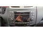 Suzuki Swift 1.2 5drs vvt comfort airco/cruise 68000 km