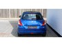 Suzuki Swift 1.2 5drs vvt comfort airco/cruise 68000 km