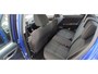 Suzuki Swift 1.2 5drs vvt comfort airco/cruise 68000 km