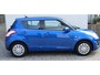 Suzuki Swift 1.2 5drs vvt comfort airco/cruise 68000 km