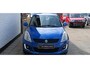 Suzuki Swift 1.2 5drs vvt comfort airco/cruise 68000 km
