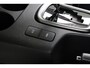 Toyota Hilux Toyota Hilux 2.8 D-4D GR Sport Double Cab | Trekhaak | Camera v+a | JBL | Keyless | Climate | Elek. stoelen