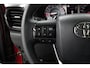 Toyota Hilux Toyota Hilux 2.8 D-4D GR Sport Double Cab | Trekhaak | Camera v+a | JBL | Keyless | Climate | Elek. stoelen
