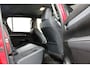 Toyota Hilux Toyota Hilux 2.8 D-4D GR Sport Double Cab | Trekhaak | Camera v+a | JBL | Keyless | Climate | Elek. stoelen