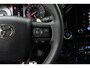 Toyota Hilux Toyota Hilux 2.8 D-4D GR Sport Double Cab | Trekhaak | Camera v+a | JBL | Keyless | Climate | Elek. stoelen