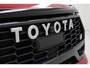 Toyota Hilux Toyota Hilux 2.8 D-4D GR Sport Double Cab | Trekhaak | Camera v+a | JBL | Keyless | Climate | Elek. stoelen