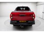 Toyota Hilux Toyota Hilux 2.8 D-4D GR Sport Double Cab | Trekhaak | Camera v+a | JBL | Keyless | Climate | Elek. stoelen