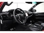 Toyota Hilux Toyota Hilux 2.8 D-4D GR Sport Double Cab | Trekhaak | Camera v+a | JBL | Keyless | Climate | Elek. stoelen