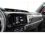 Toyota Hilux Toyota Hilux 2.8 D-4D GR Sport Double Cab | Trekhaak | Camera v+a | JBL | Keyless | Climate | Elek. stoelen
