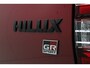 Toyota Hilux Toyota Hilux 2.8 D-4D GR Sport Double Cab | Trekhaak | Camera v+a | JBL | Keyless | Climate | Elek. stoelen
