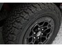 Toyota Hilux Toyota Hilux 2.8 D-4D GR Sport Double Cab | Trekhaak | Camera v+a | JBL | Keyless | Climate | Elek. stoelen