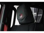Toyota Hilux Toyota Hilux 2.8 D-4D GR Sport Double Cab | Trekhaak | Camera v+a | JBL | Keyless | Climate | Elek. stoelen