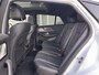 Mercedes-Benz GLE Coupé GLE 400 e 4MATIC | Trekhaak | Burmester | Head Up display | Panoramadak |