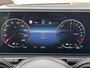 Mercedes-Benz GLE Coupé GLE 400 e 4MATIC | Trekhaak | Burmester | Head Up display | Panoramadak |