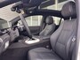 Mercedes-Benz GLE Coupé GLE 400 e 4MATIC | Trekhaak | Burmester | Head Up display | Panoramadak |